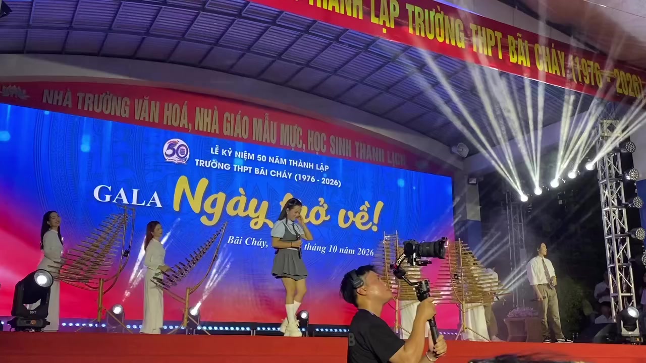 @Cộng Đồng Đồng Âm