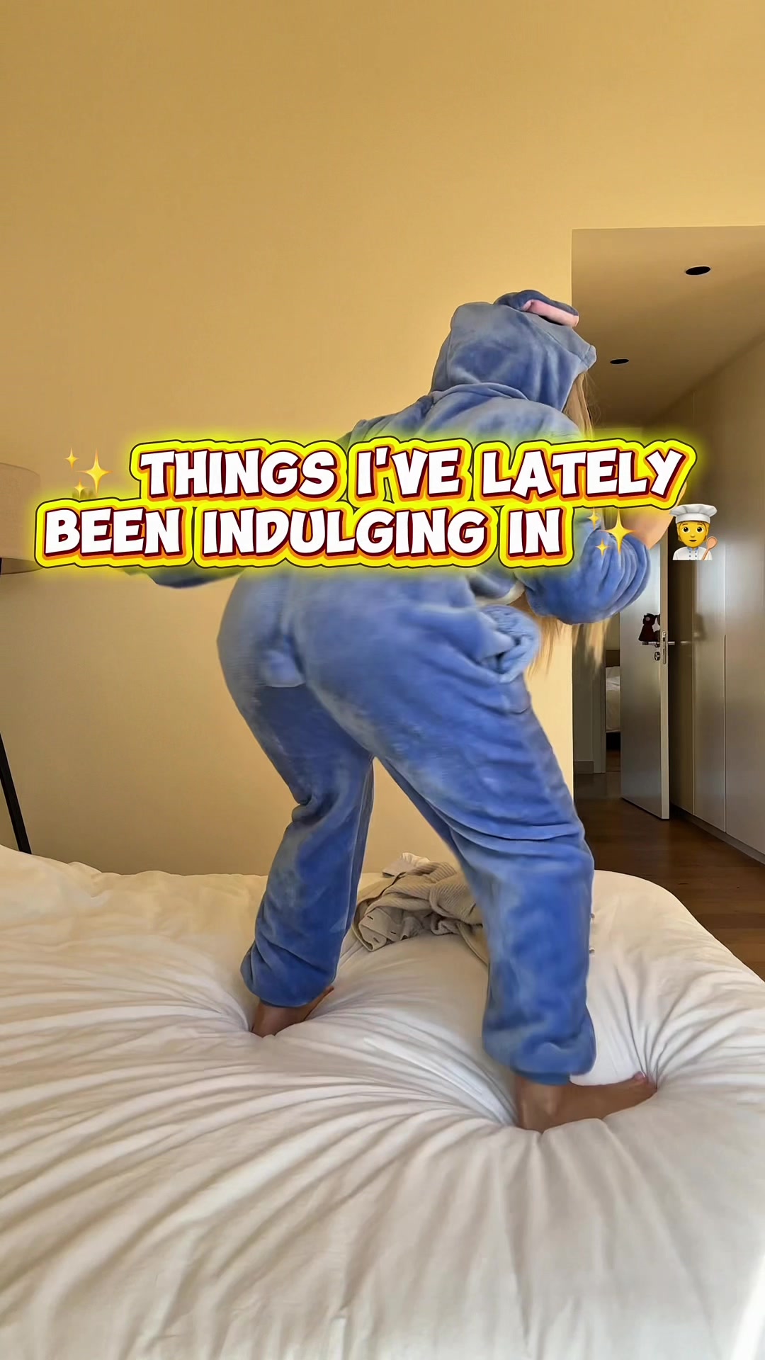 @Paula😽