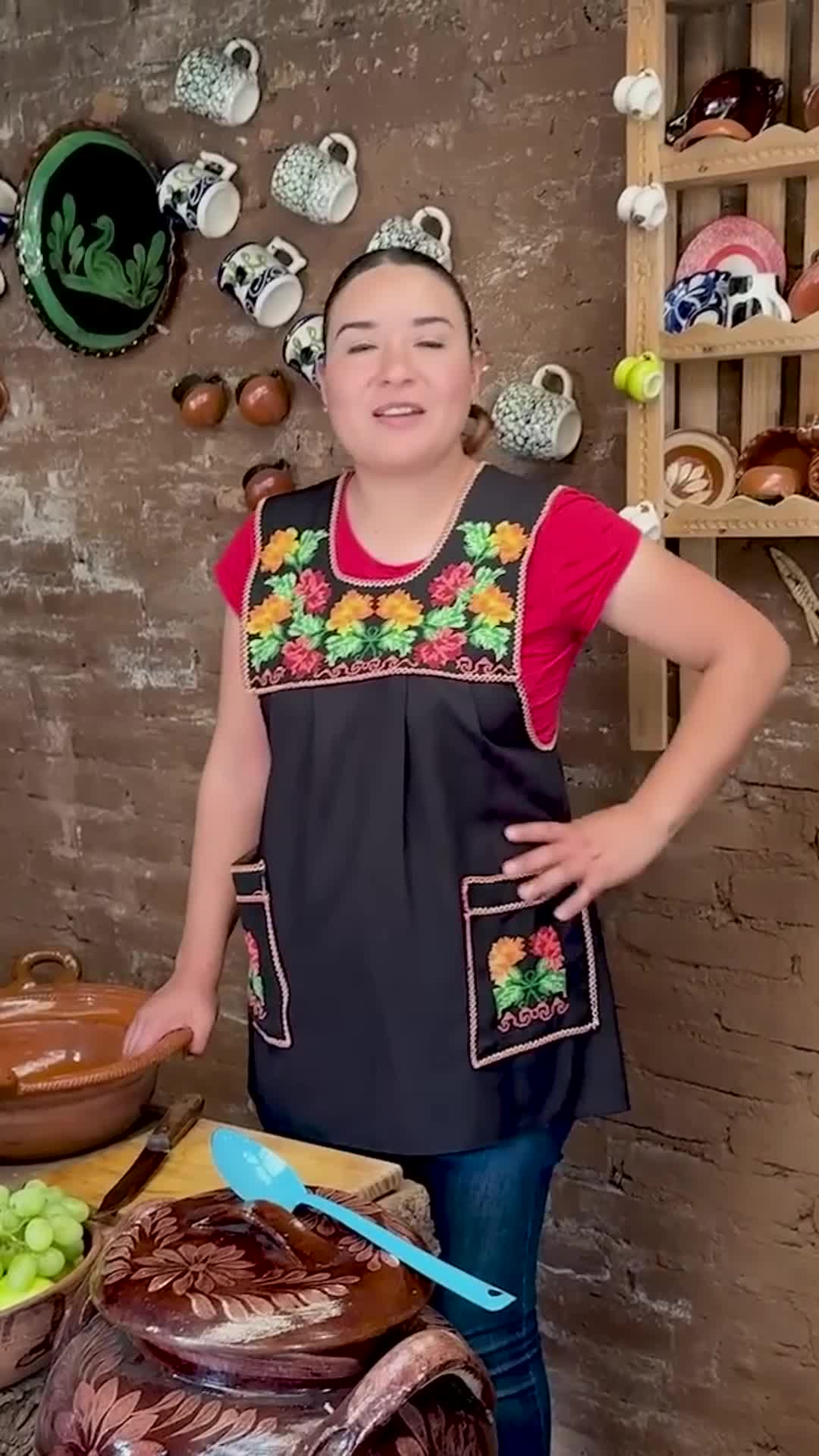 @tiktohnesyv