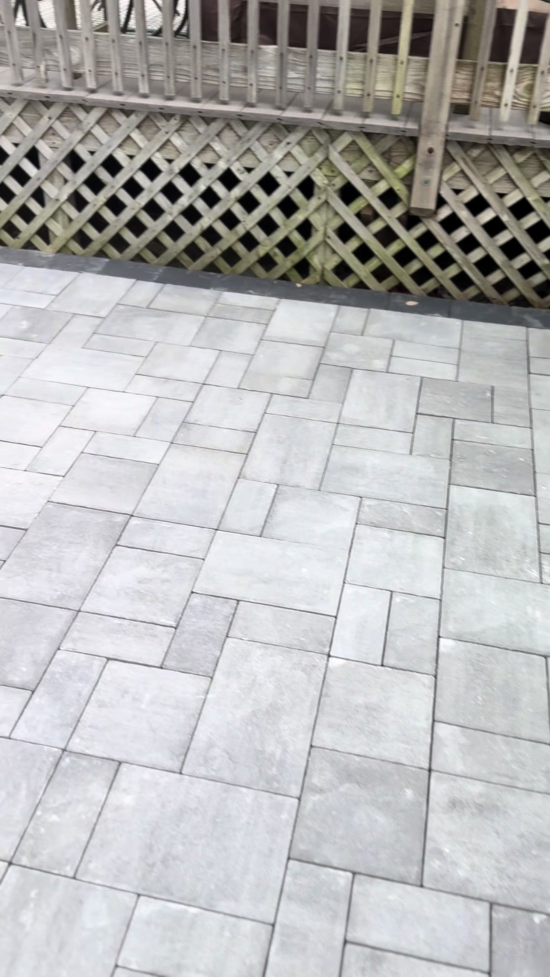 @seasidewoodworksllc