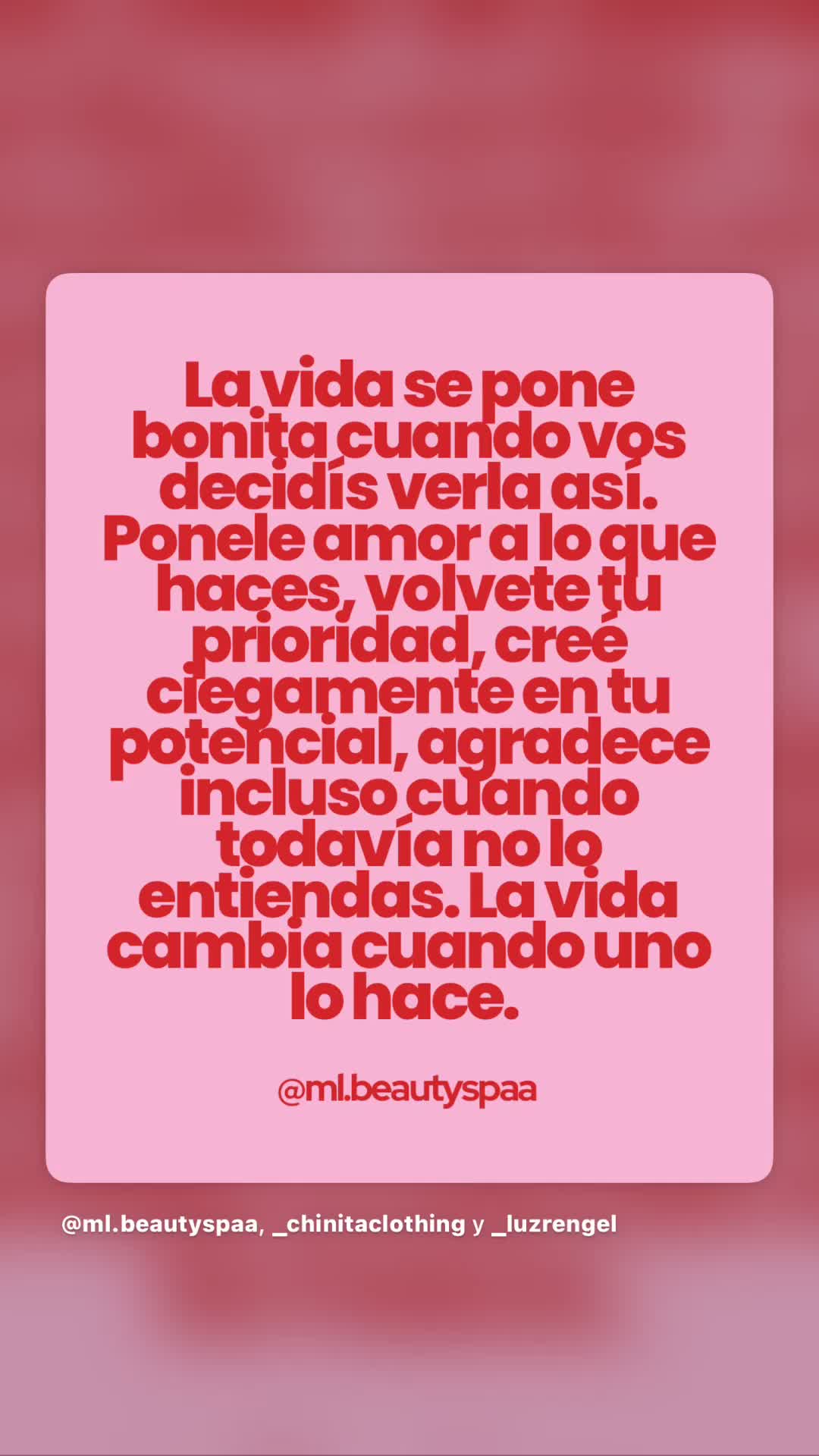 @JULIETTA AN