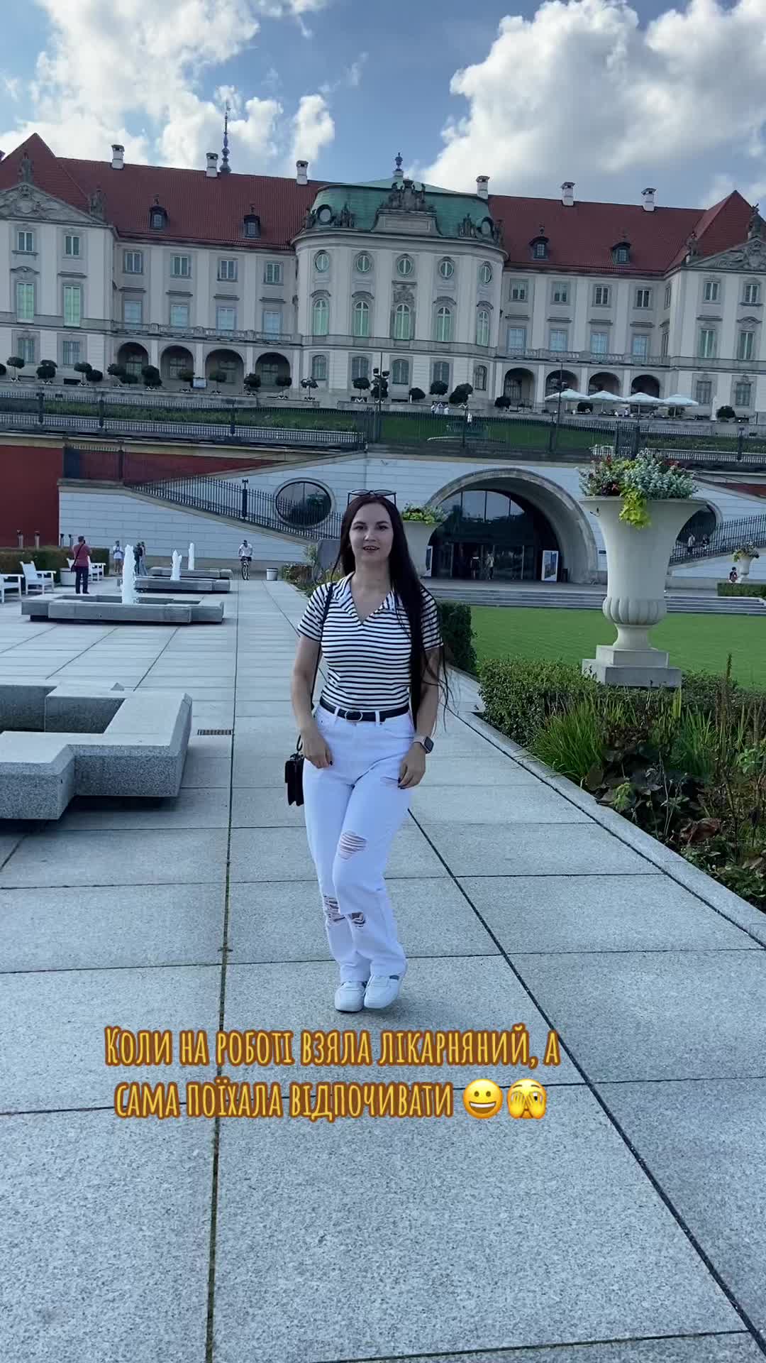 @Наталія Боднарук