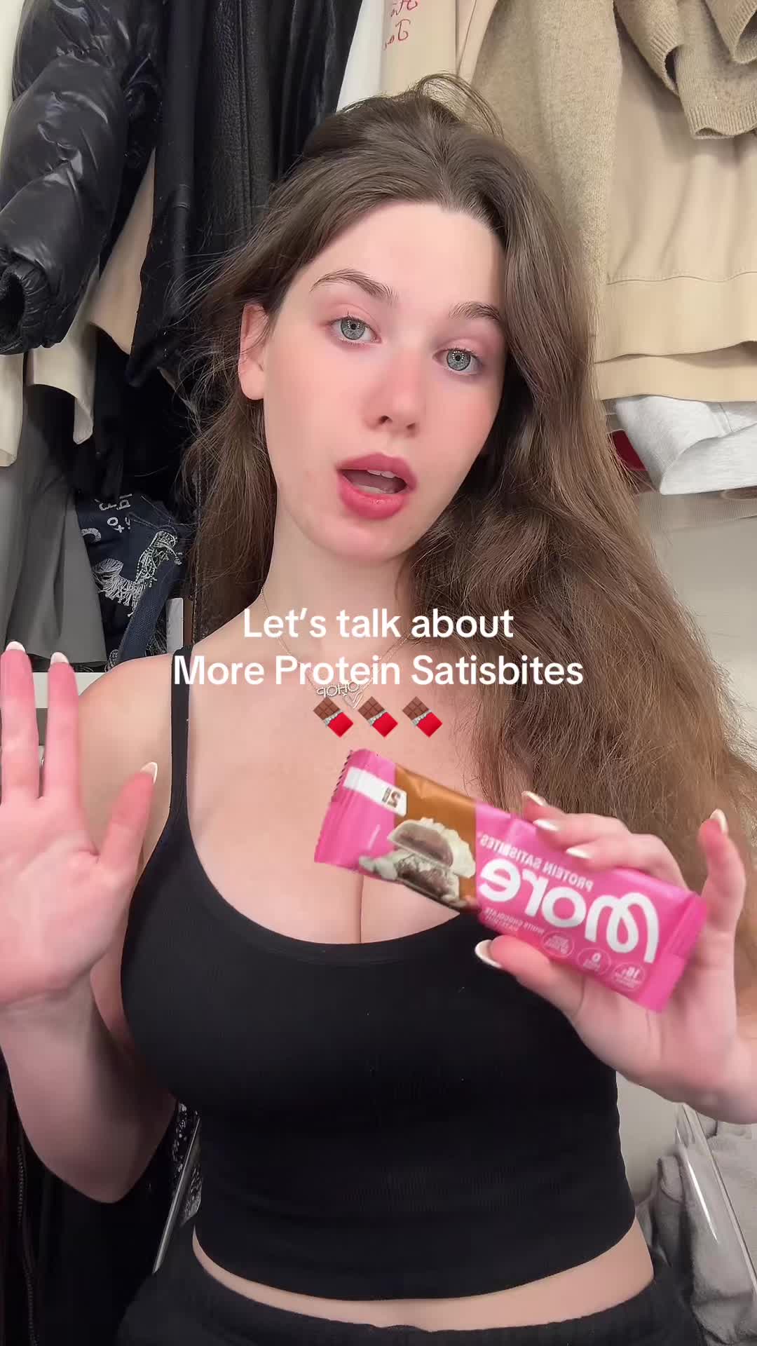 @lordeliv