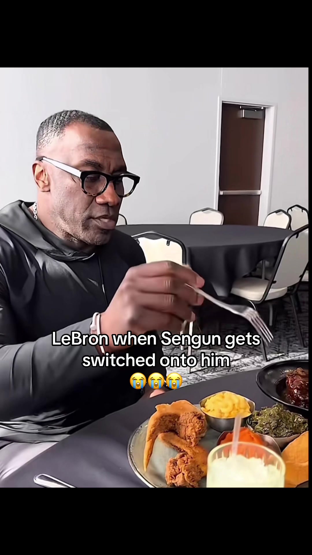 @𝕯𝖔𝖒