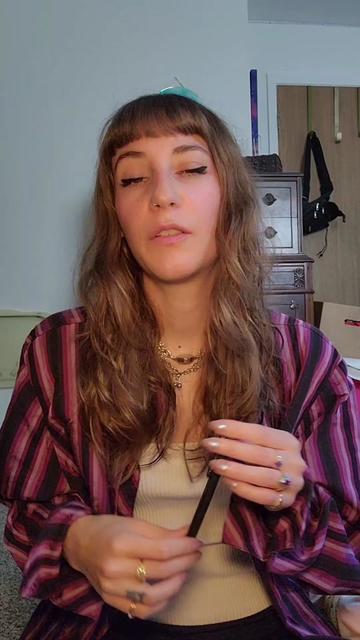 @Kasey Elliott