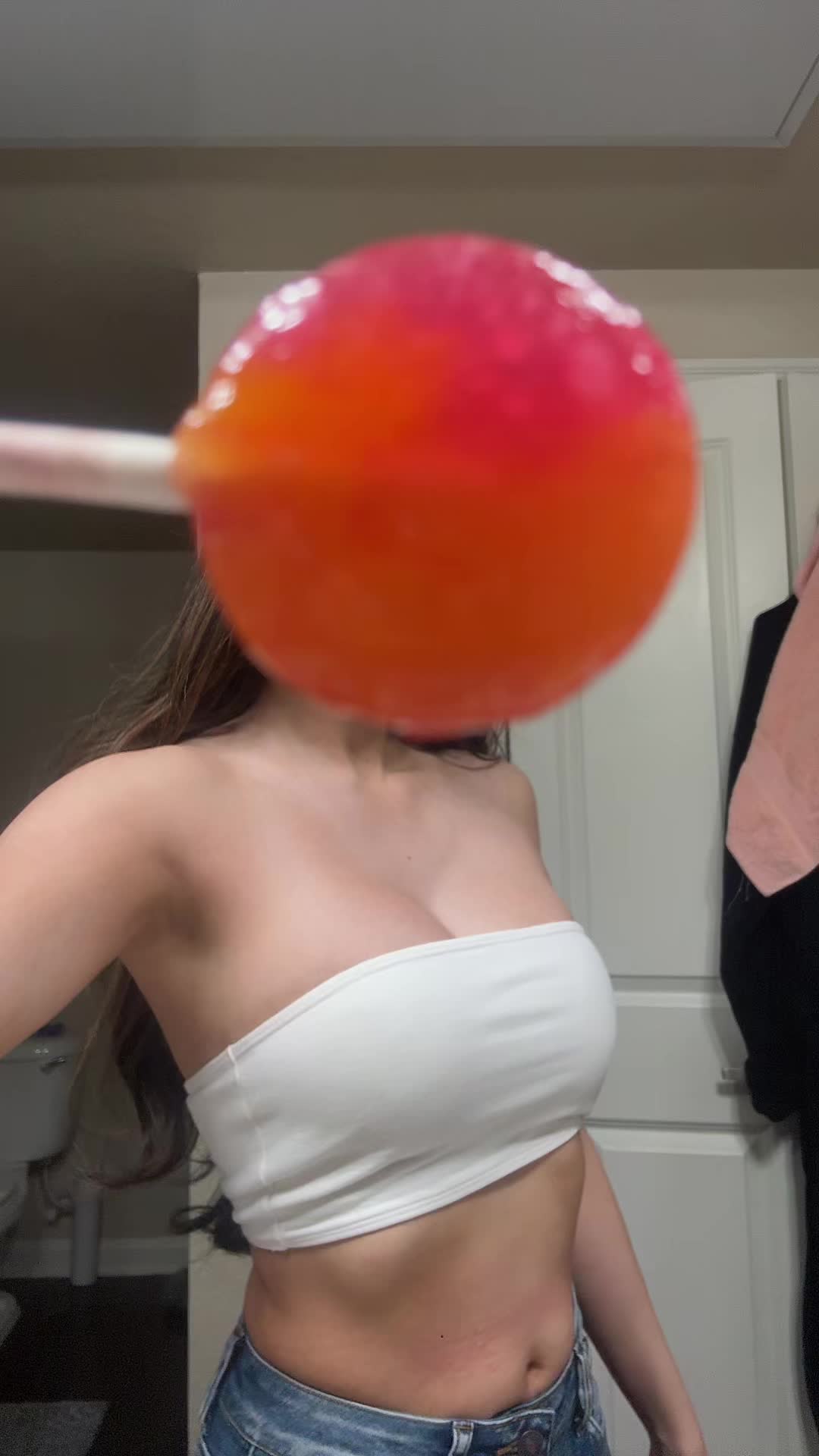 @ashlëe red