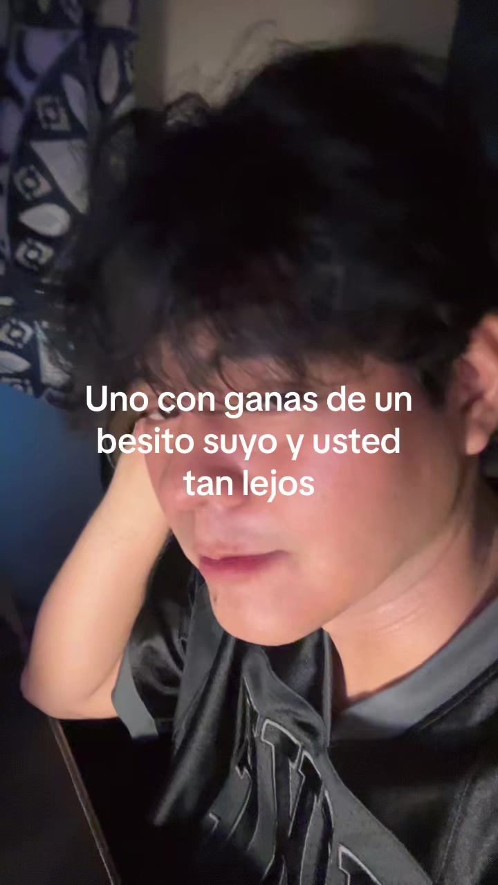@edwinbatazz