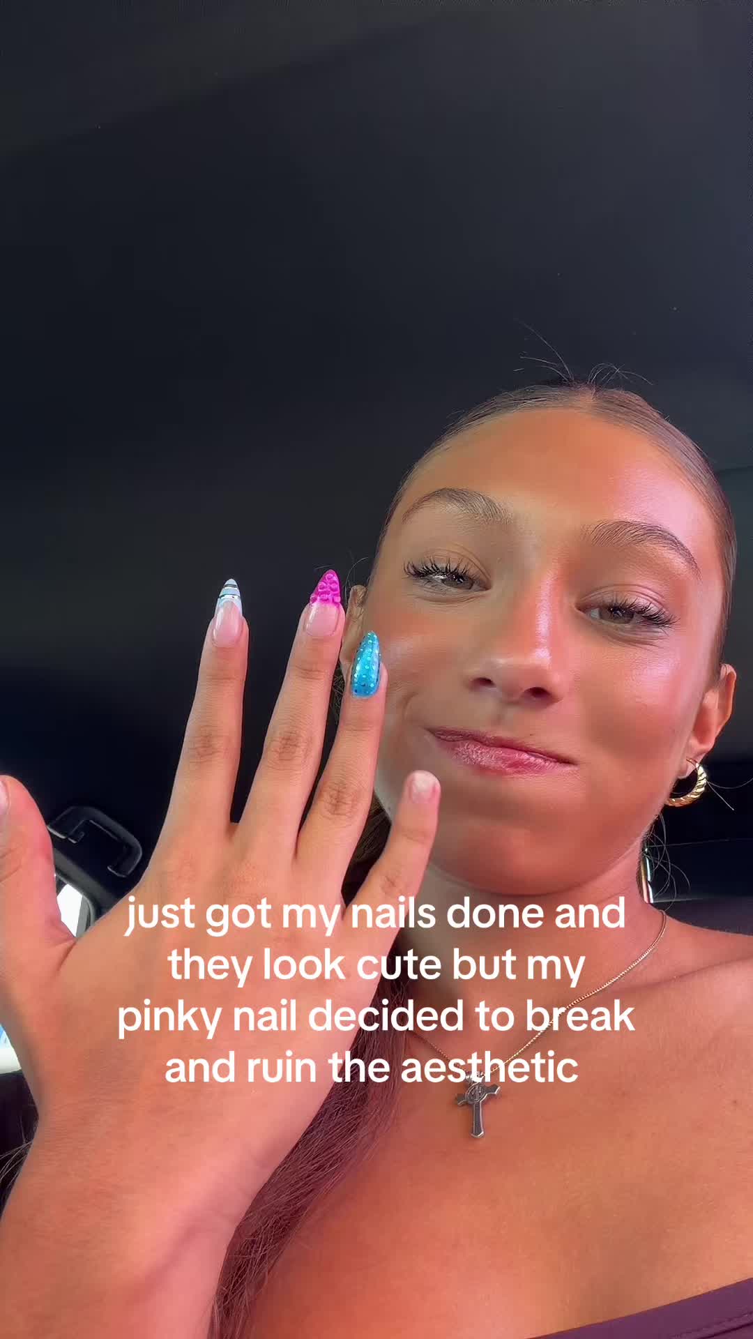 @camila