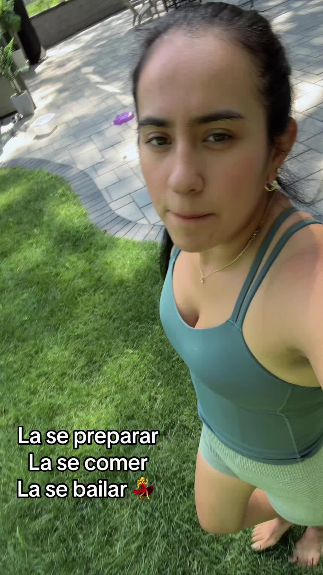 @Anaiz Machuca