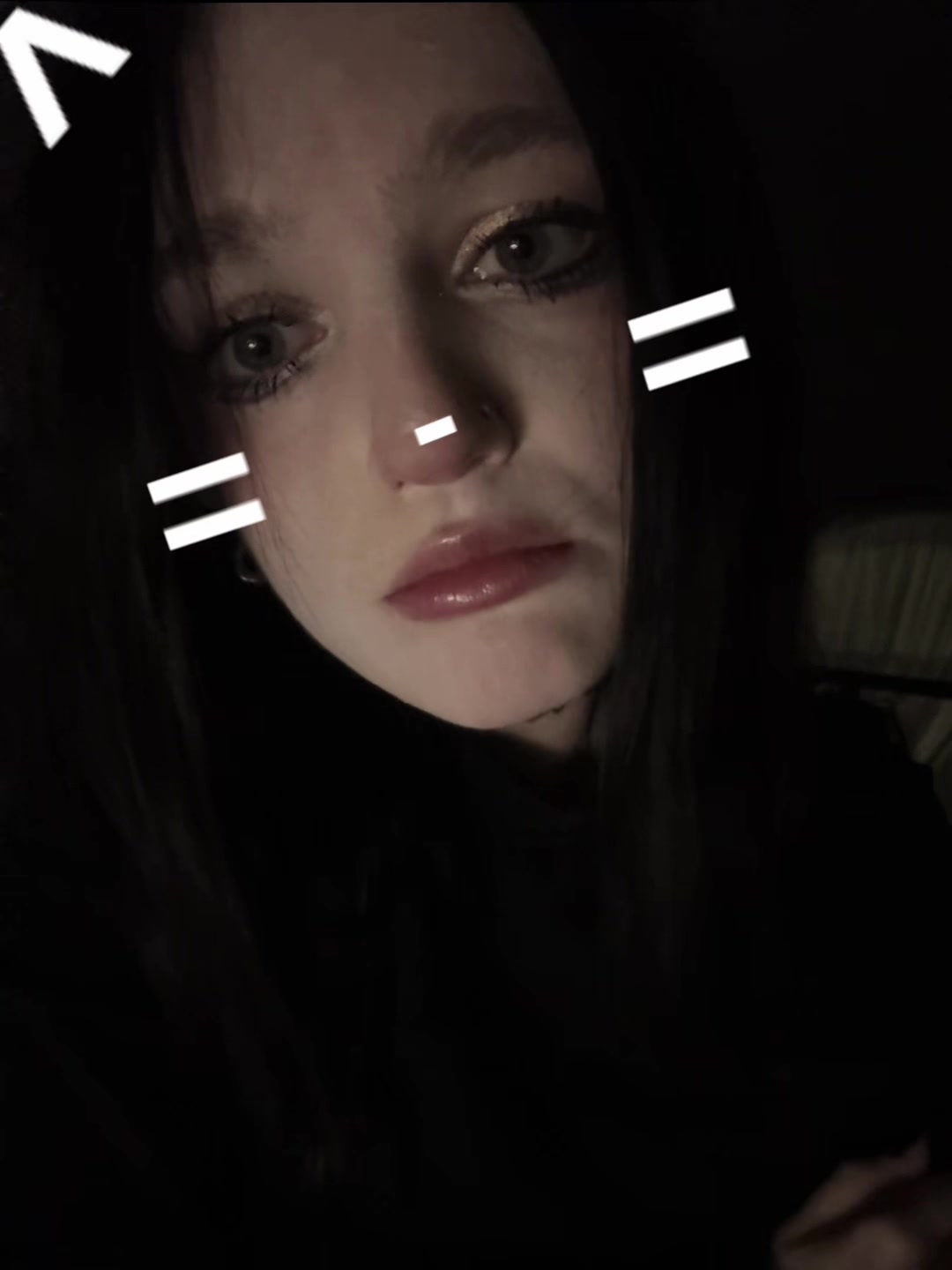 @555
