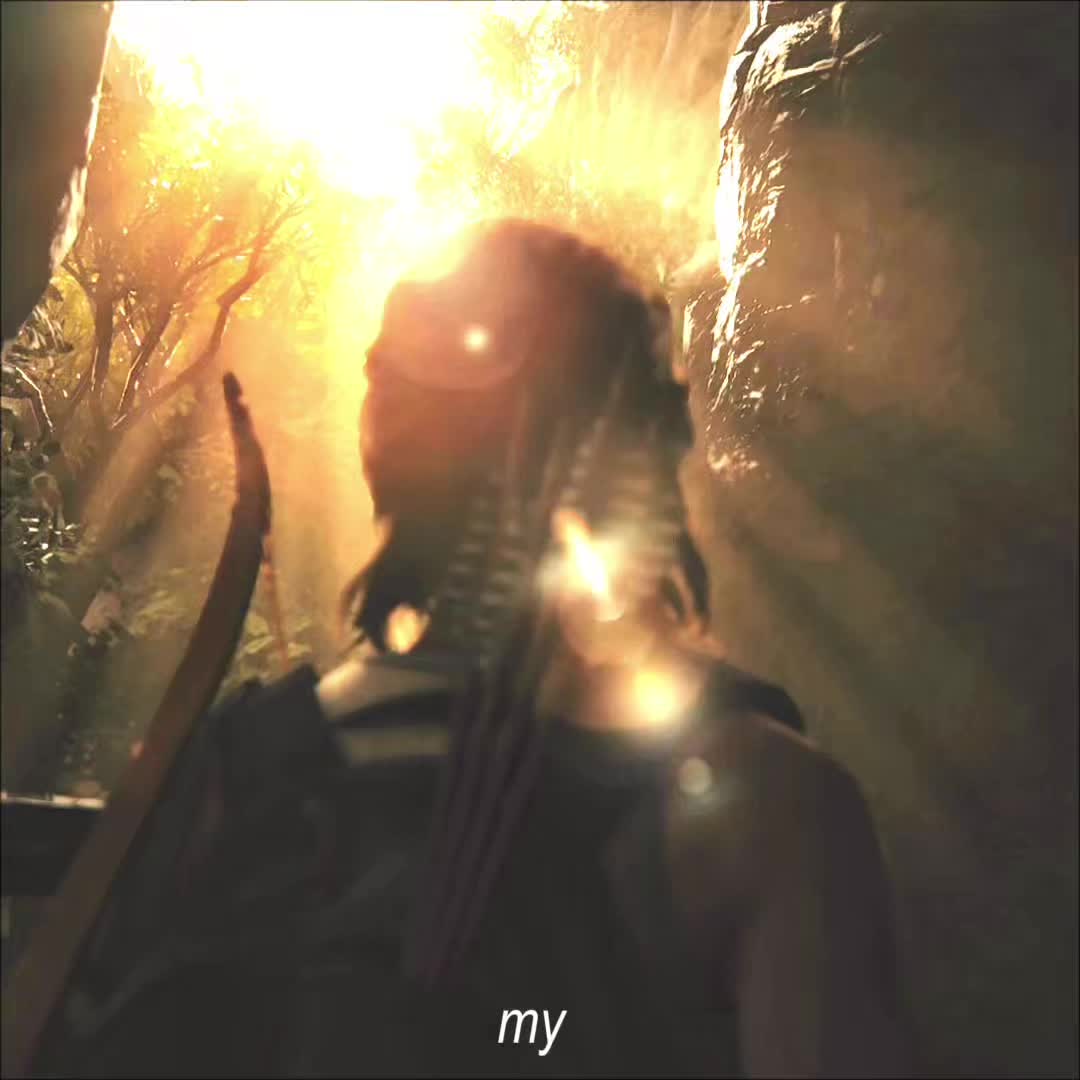 @𝓐