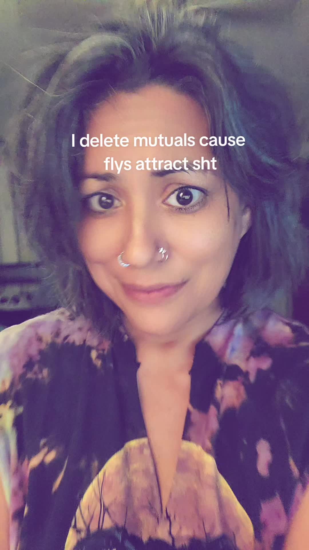@EclecticAly