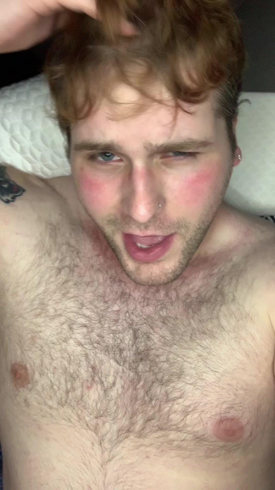 @Jon 👏