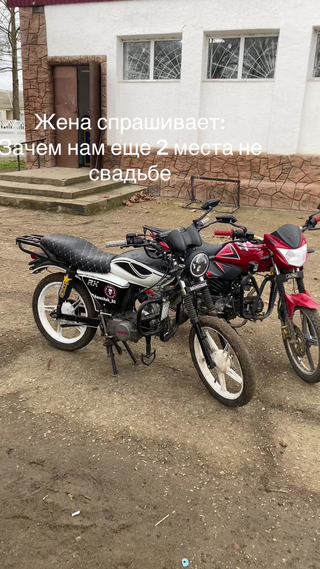 @🥷🍒MMZ 06 PRO🦐🥷