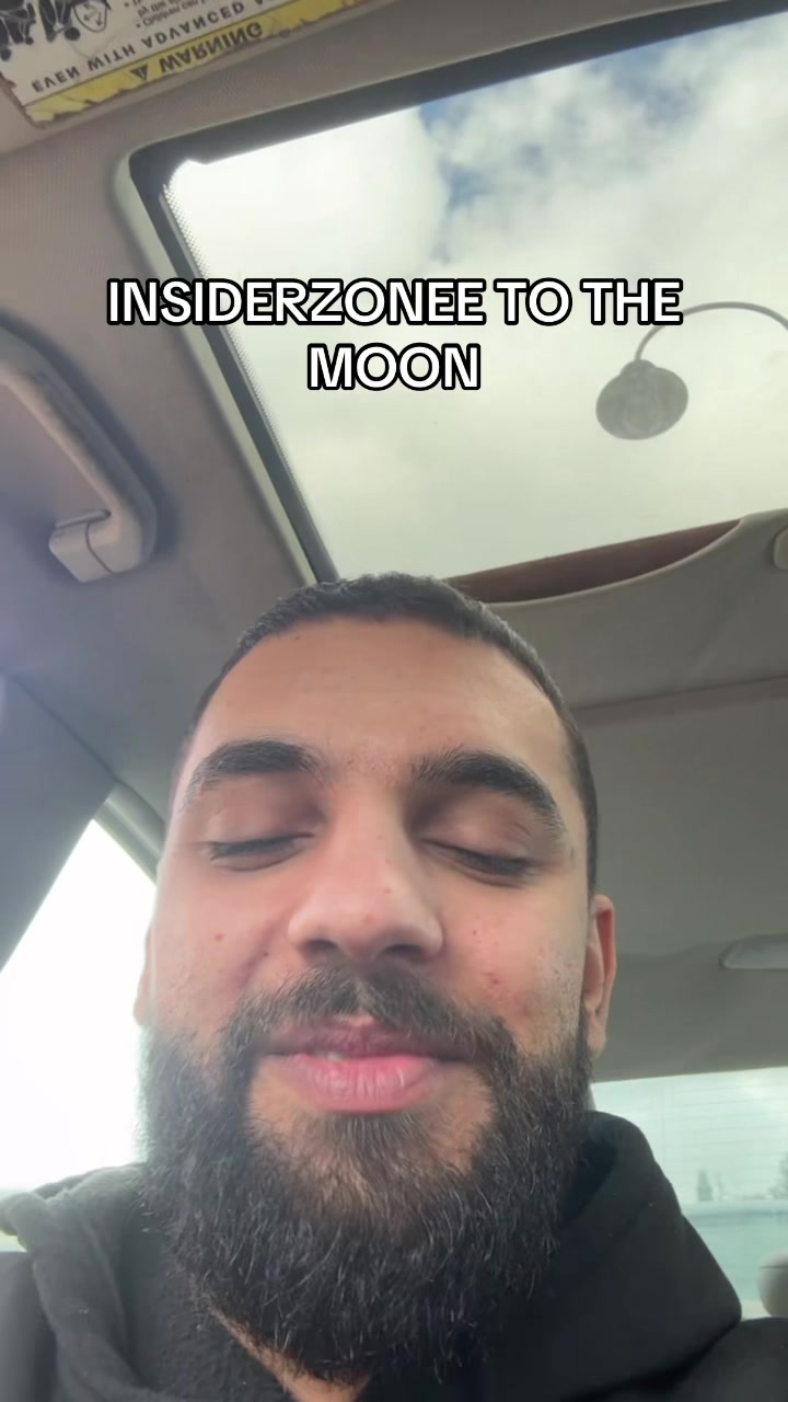 @Eddy