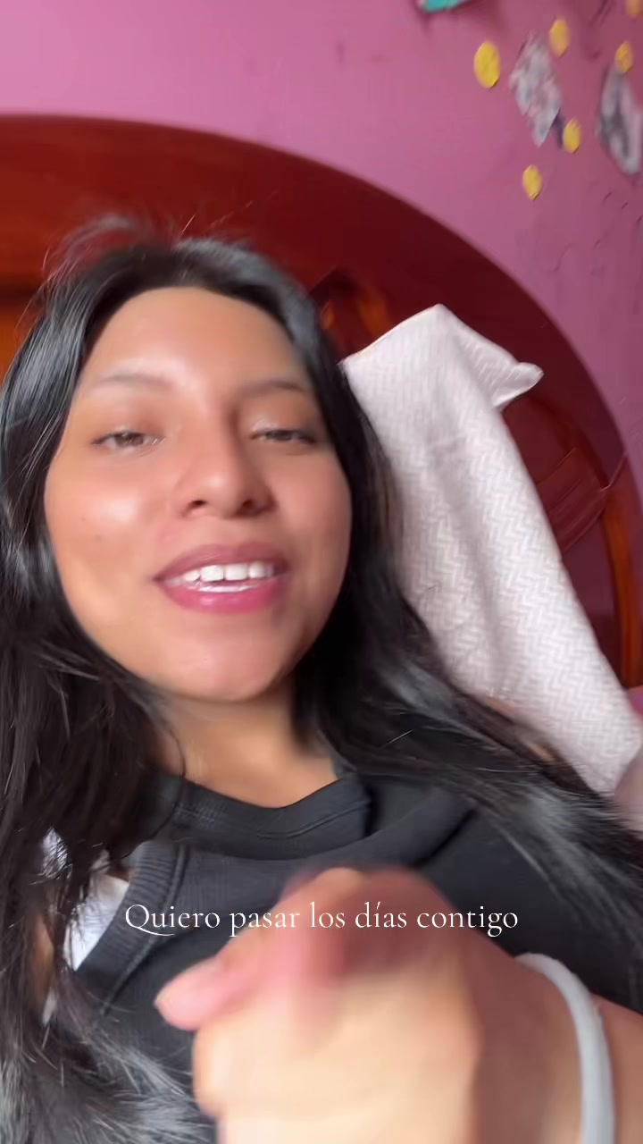 @Caro 💫