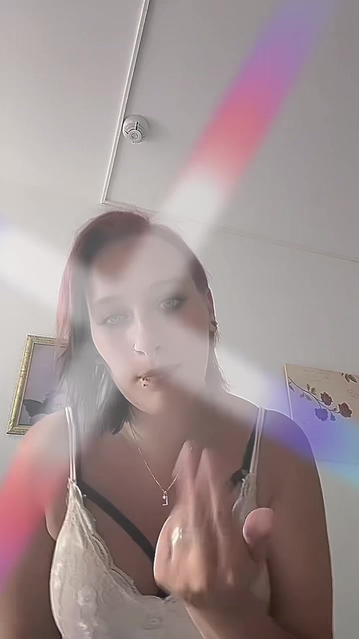 @💍❤️Seinefrau💍❤️