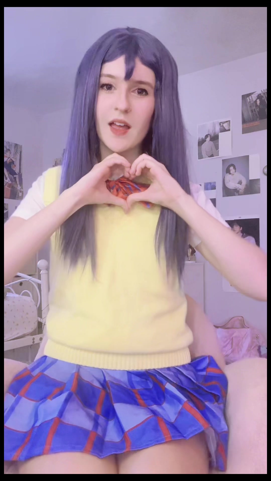 @hannah ♡