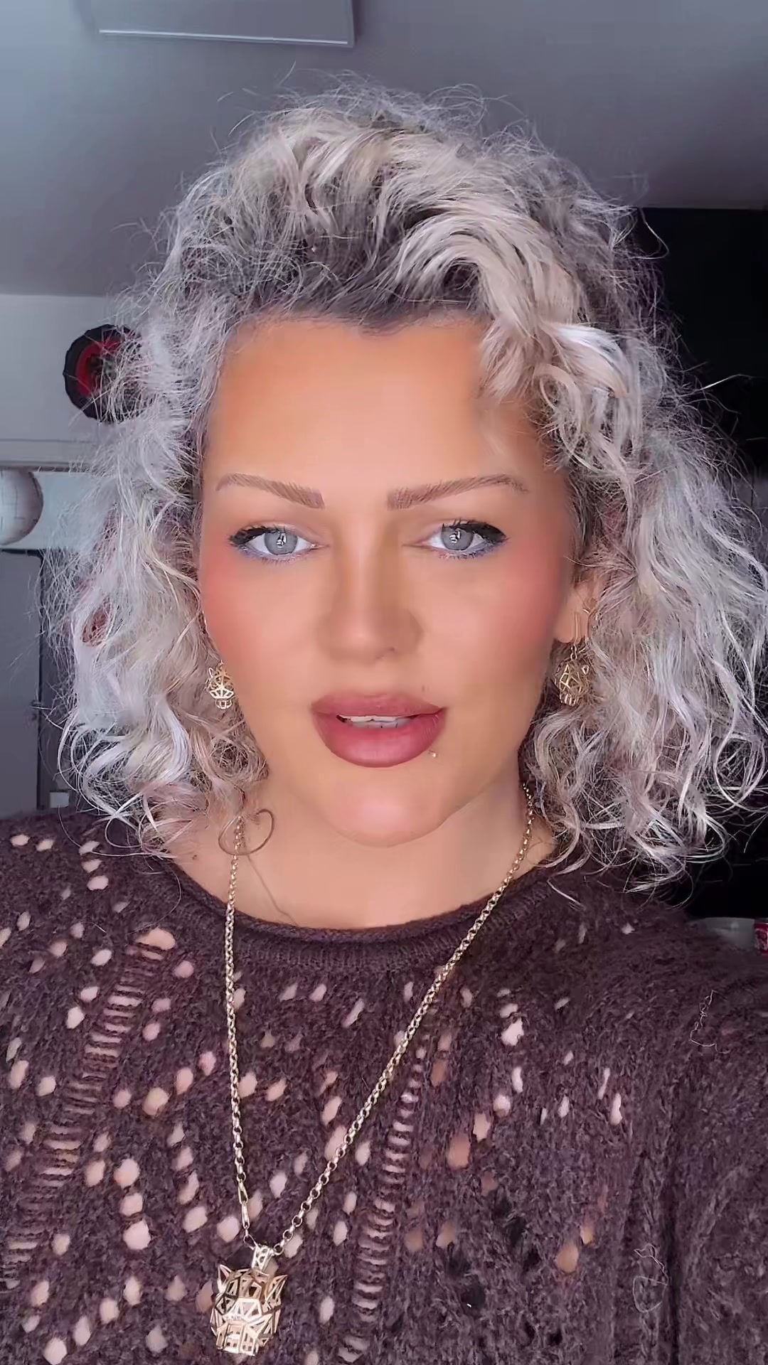 @Lulu