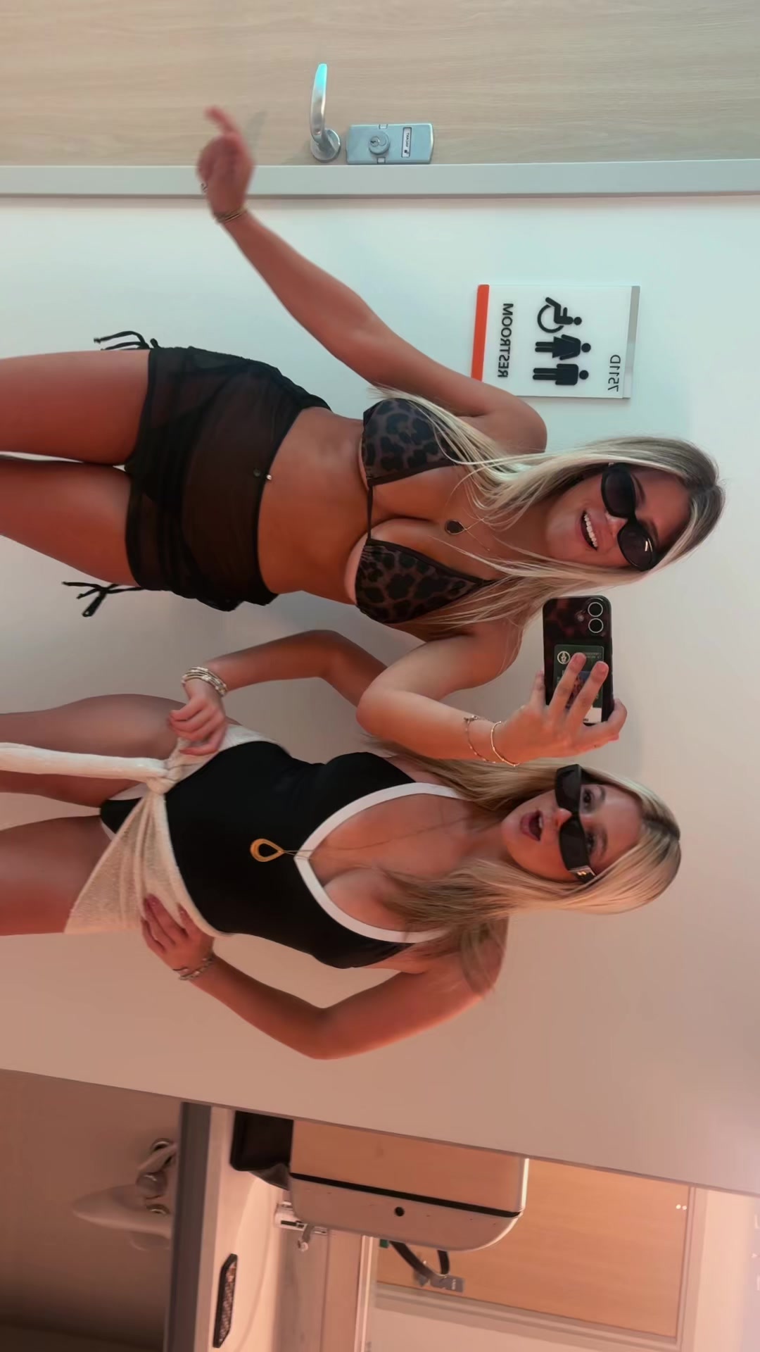 @reesevanceee