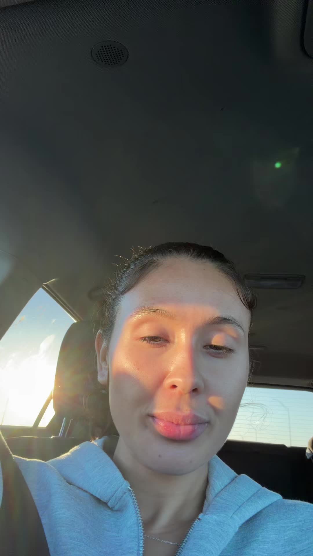 @KP ๐