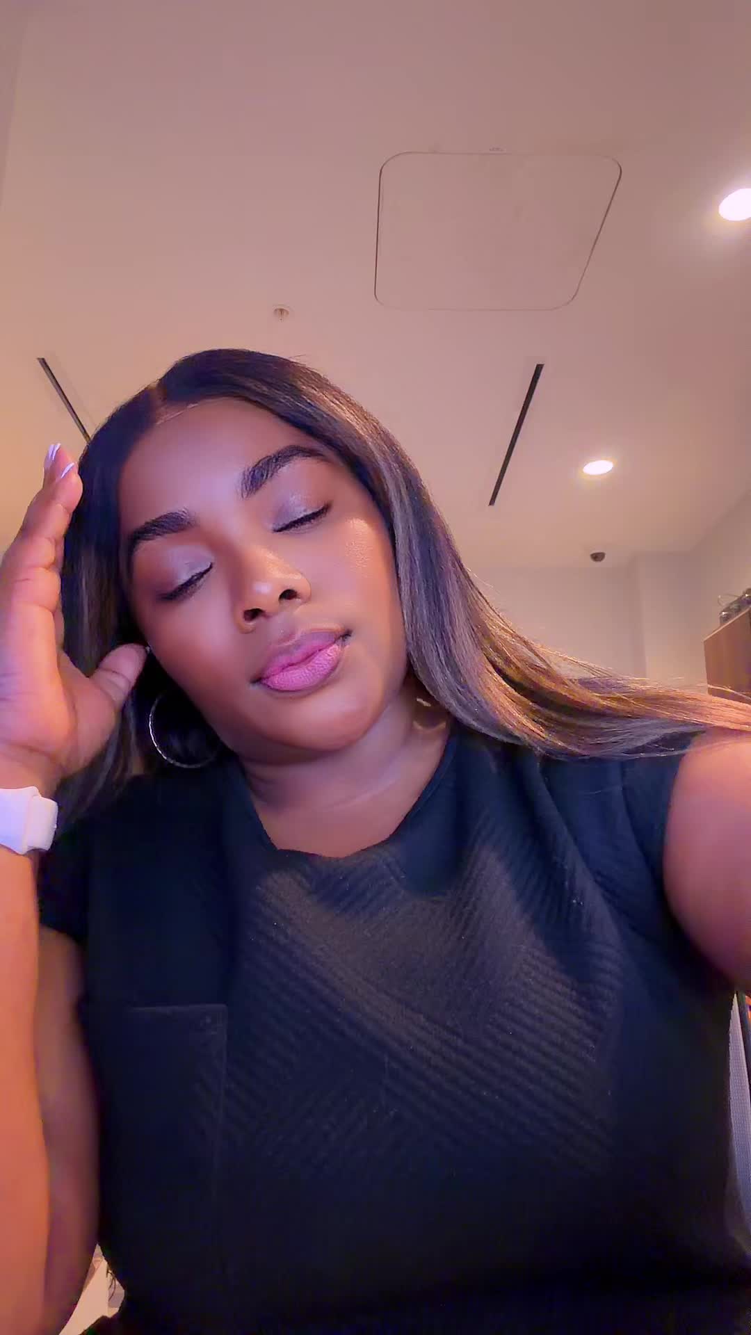 @PrincessMel&hearts;️