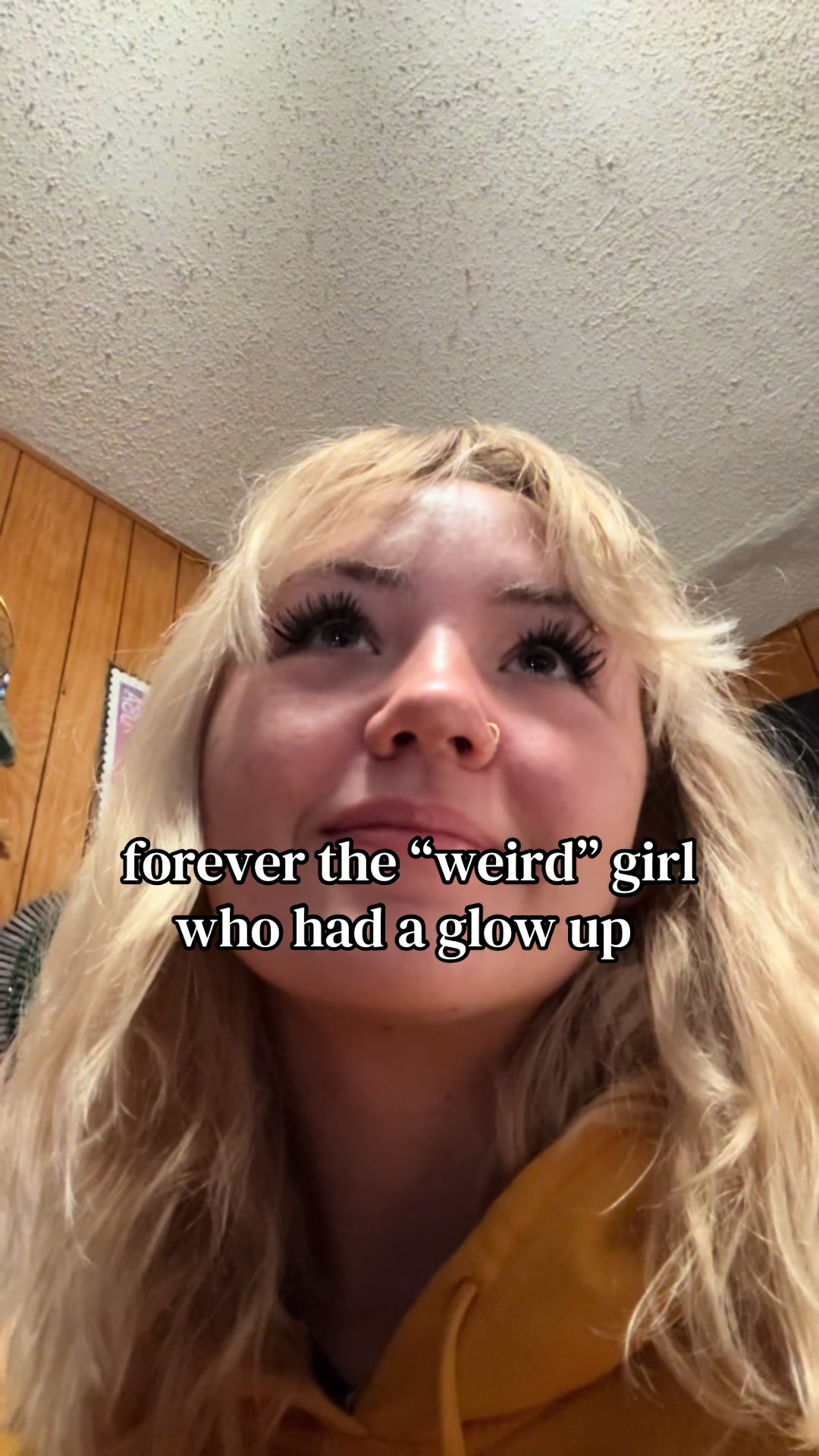 @🫪💋