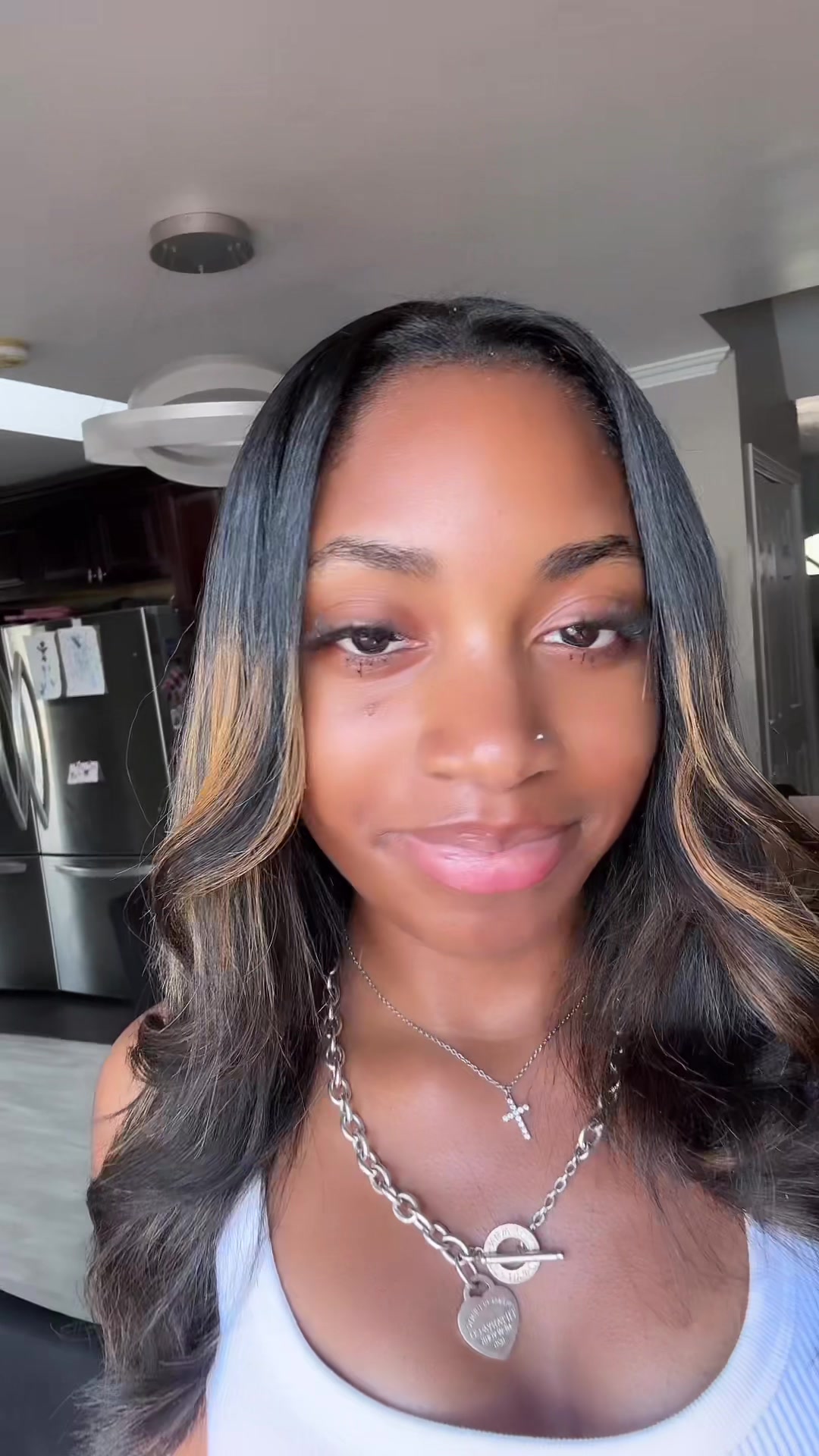 @kyrasecretaccountt