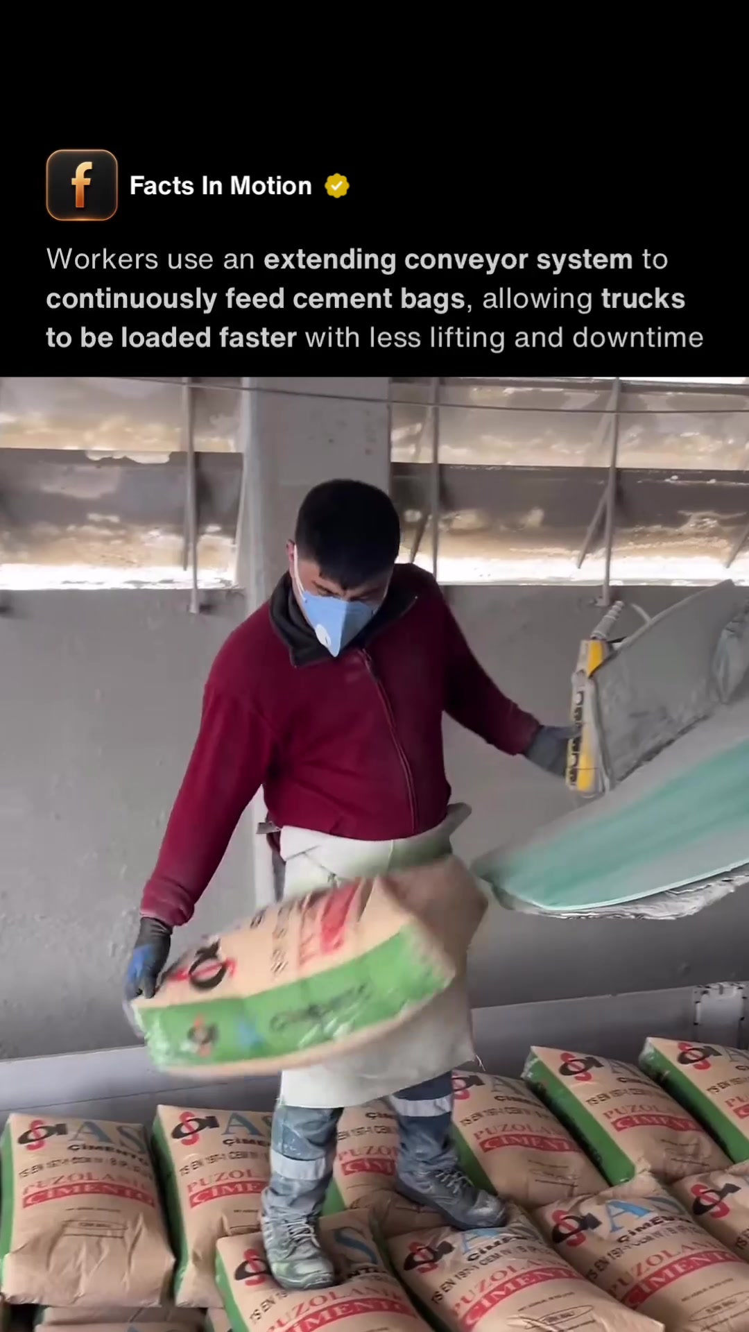 @Facts In Motion