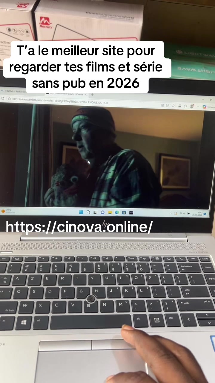 @Alade 007