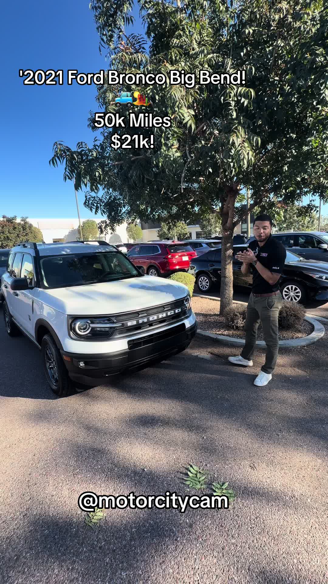 @benzbycam