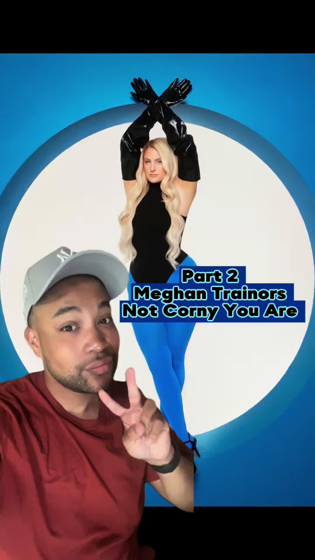 @The DJs Take