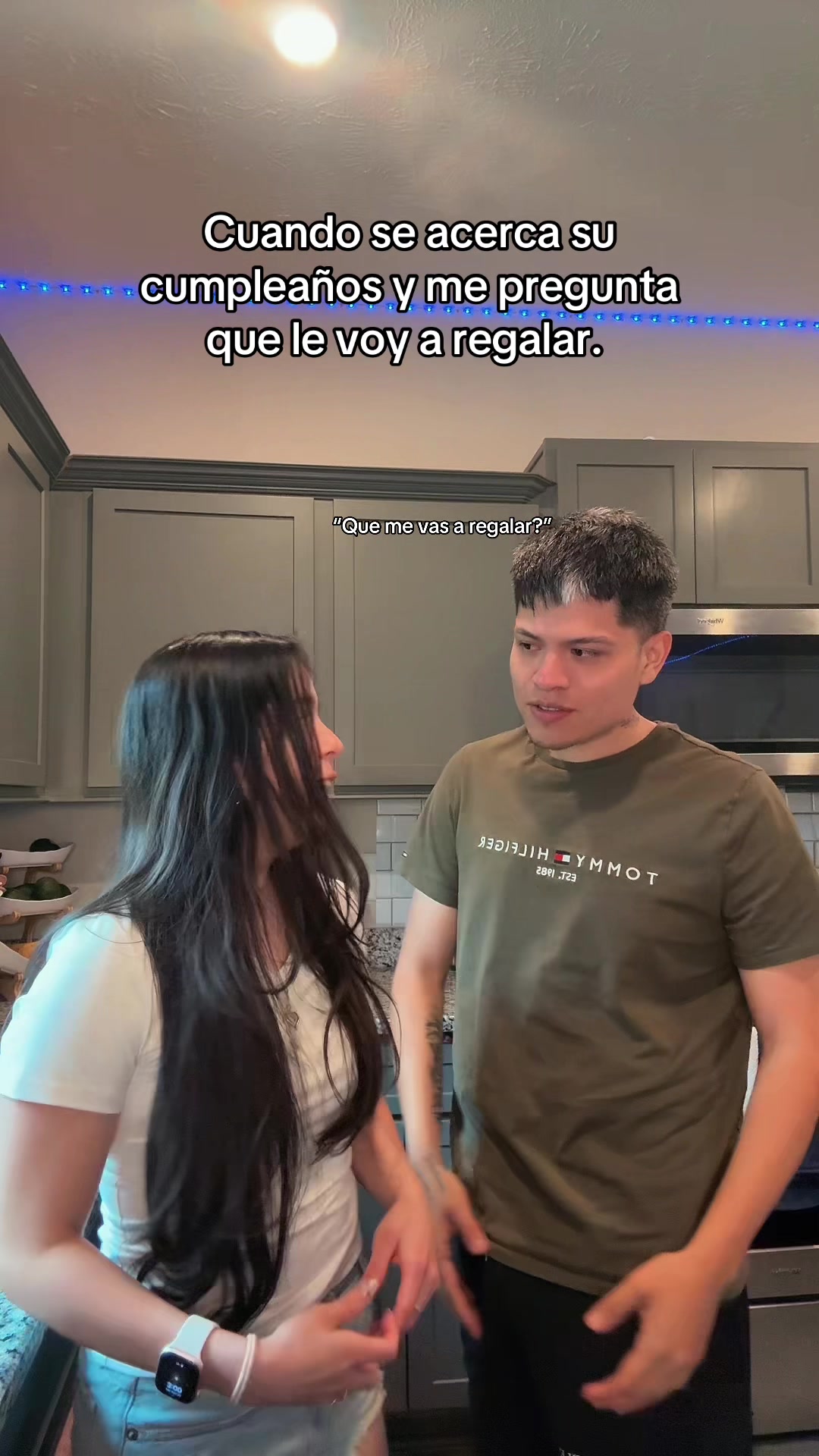 @Ximena Fajardo