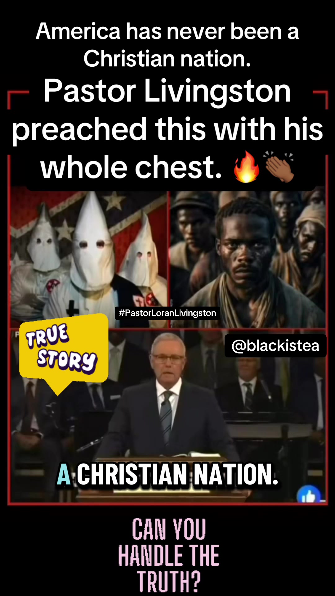 @Black Is Tea