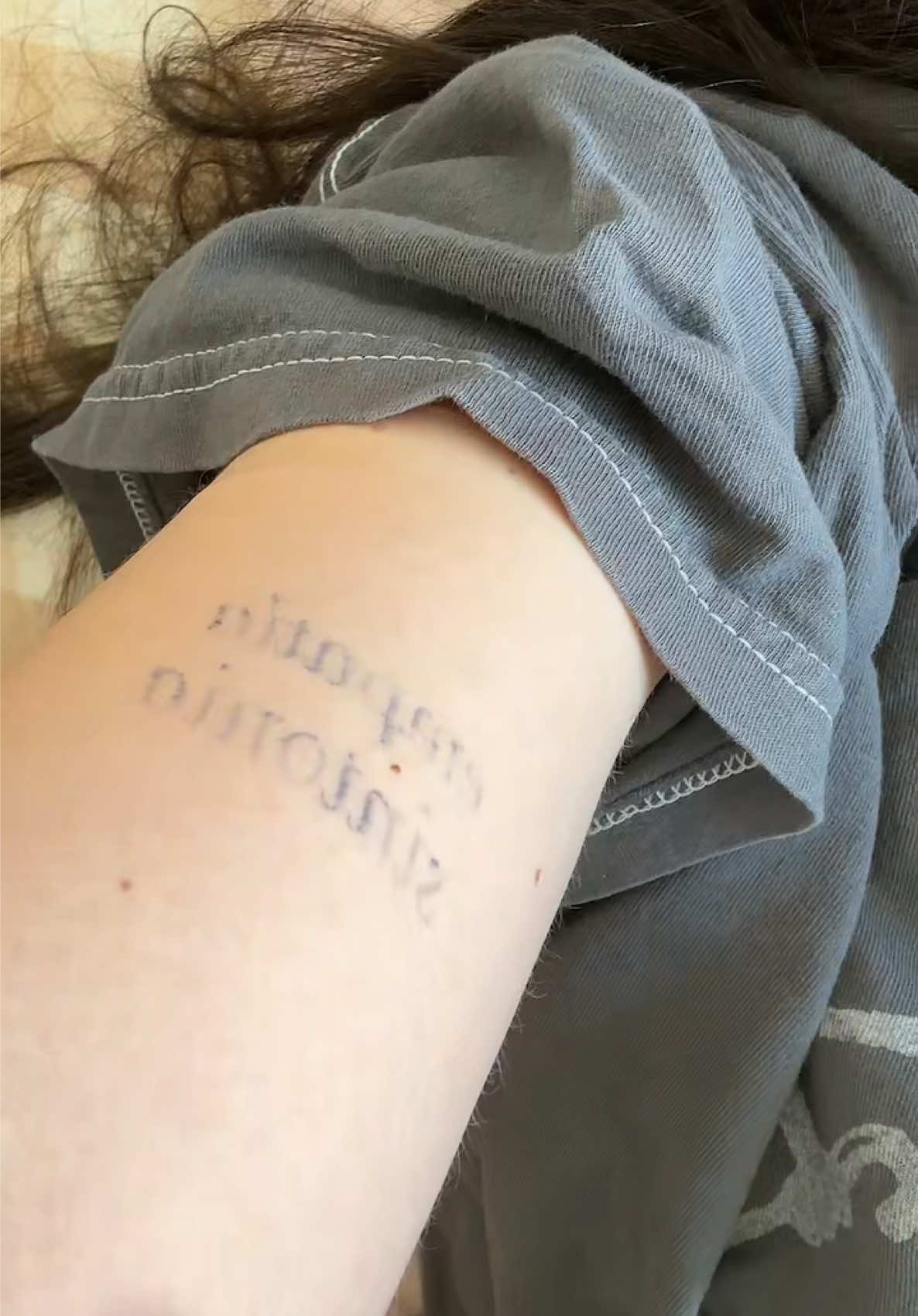 @Sunnie Chérie