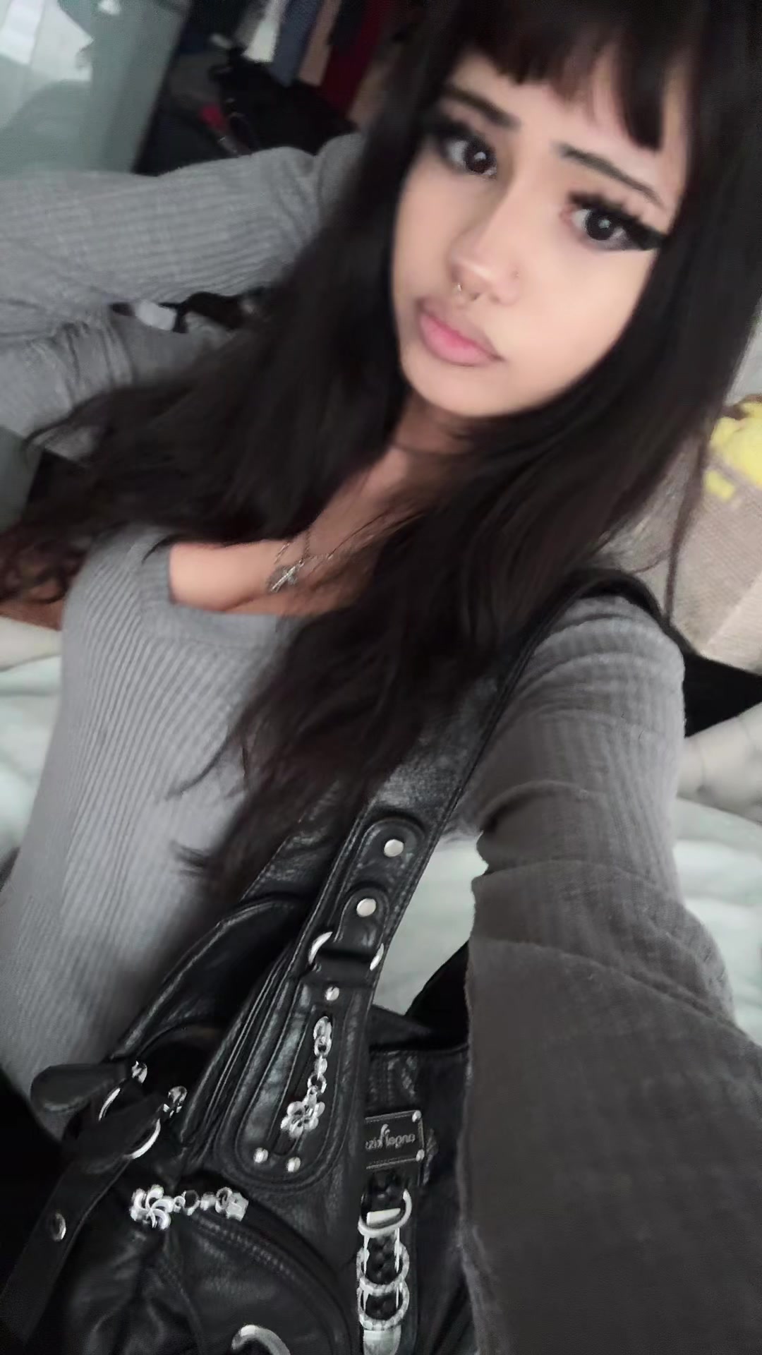 @nikki