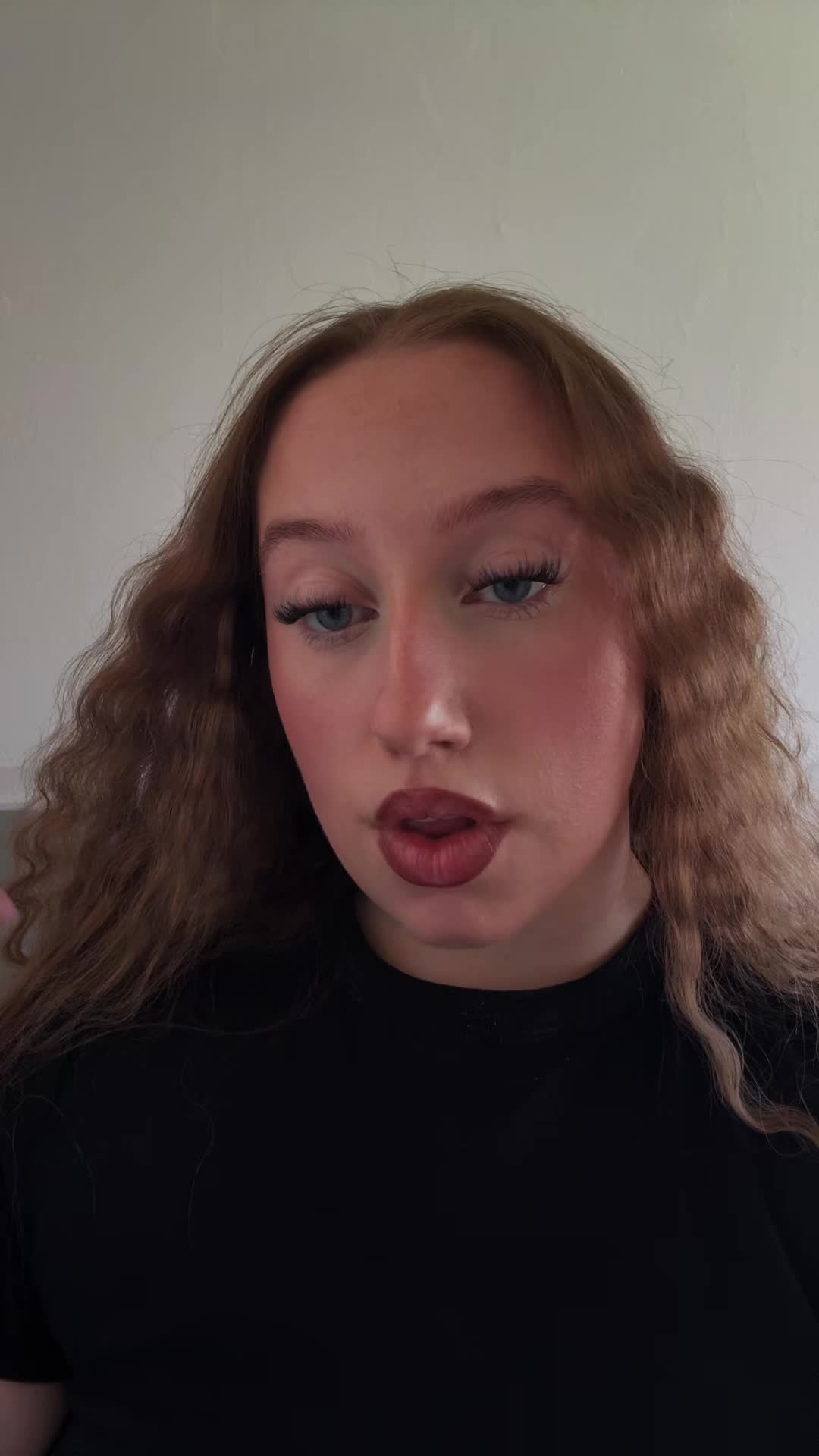 @𝒶𝓁𝒾𝓃𝒶✨