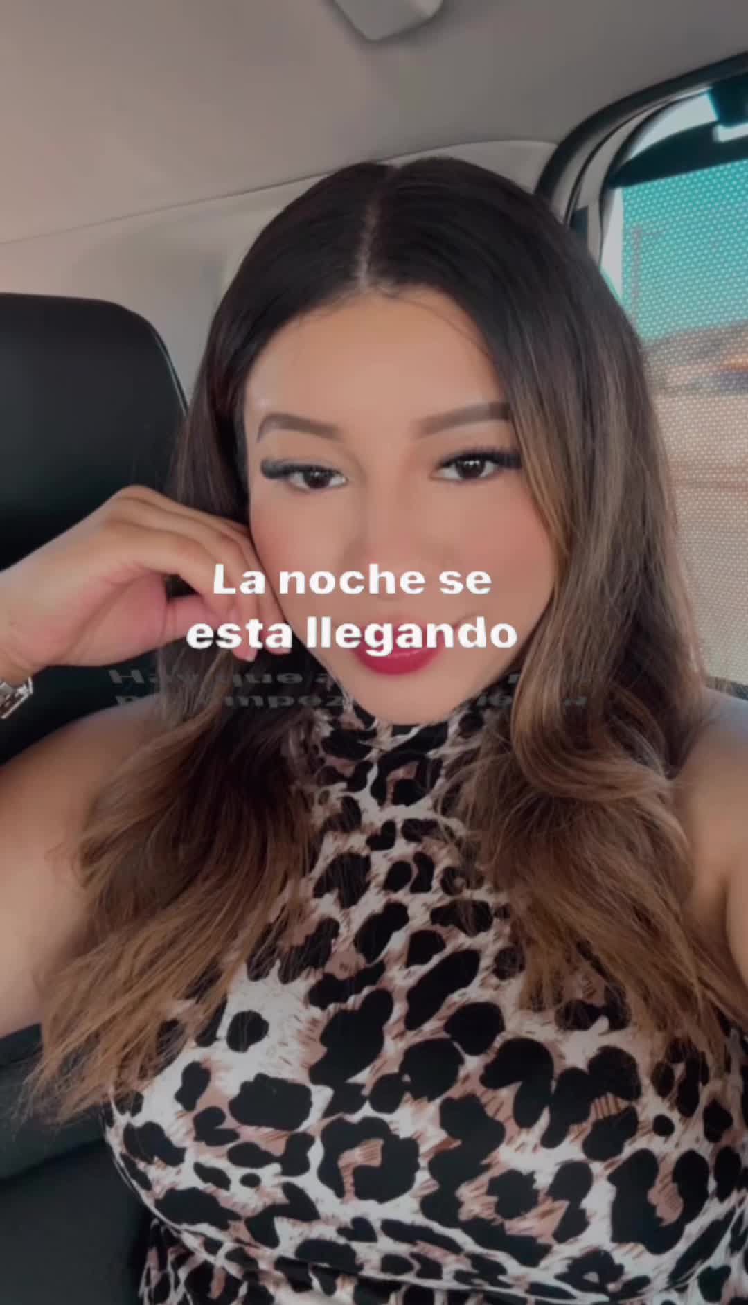 @Daisy Rosales