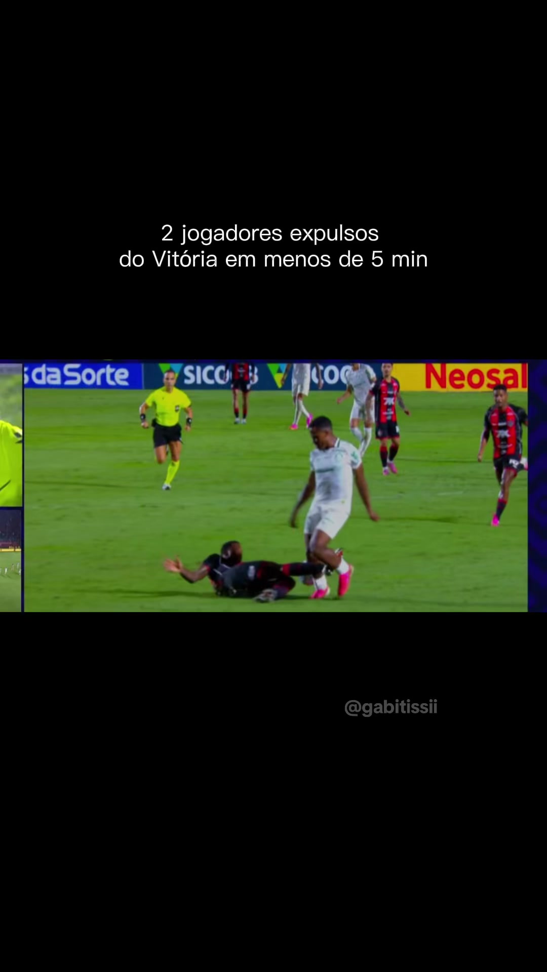 @Gabi Tissi