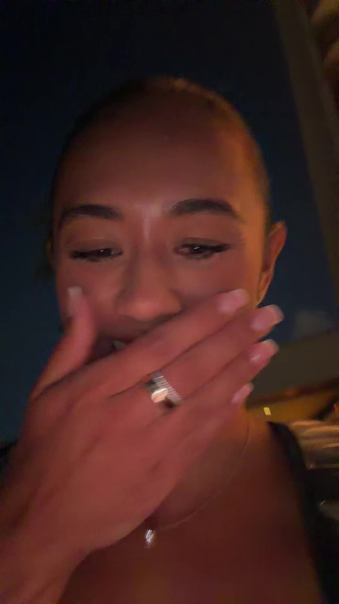 @Dani Kauahi
