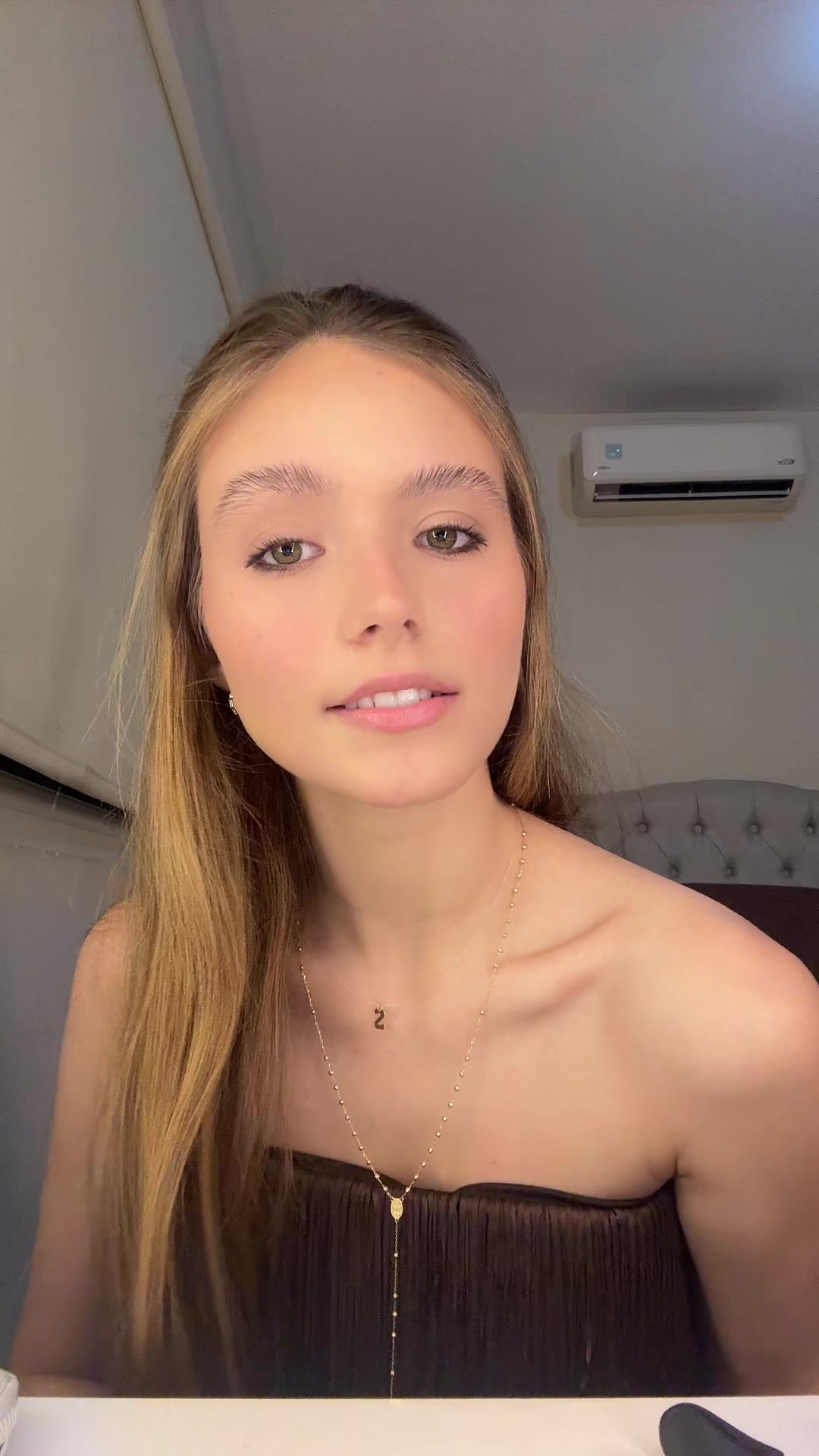 @sienavll