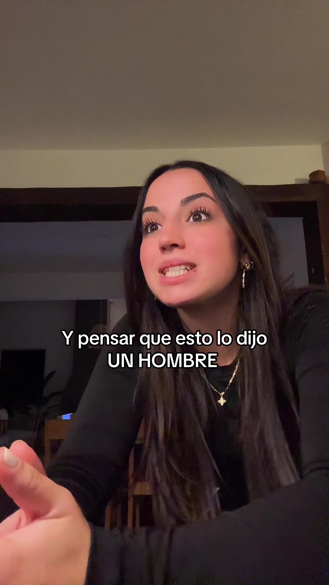 @Martina Catini