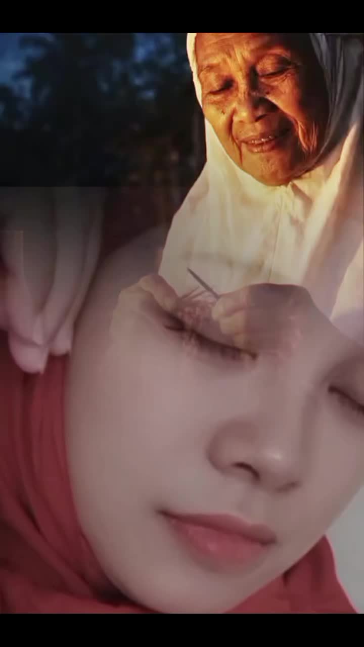 @irmasari123