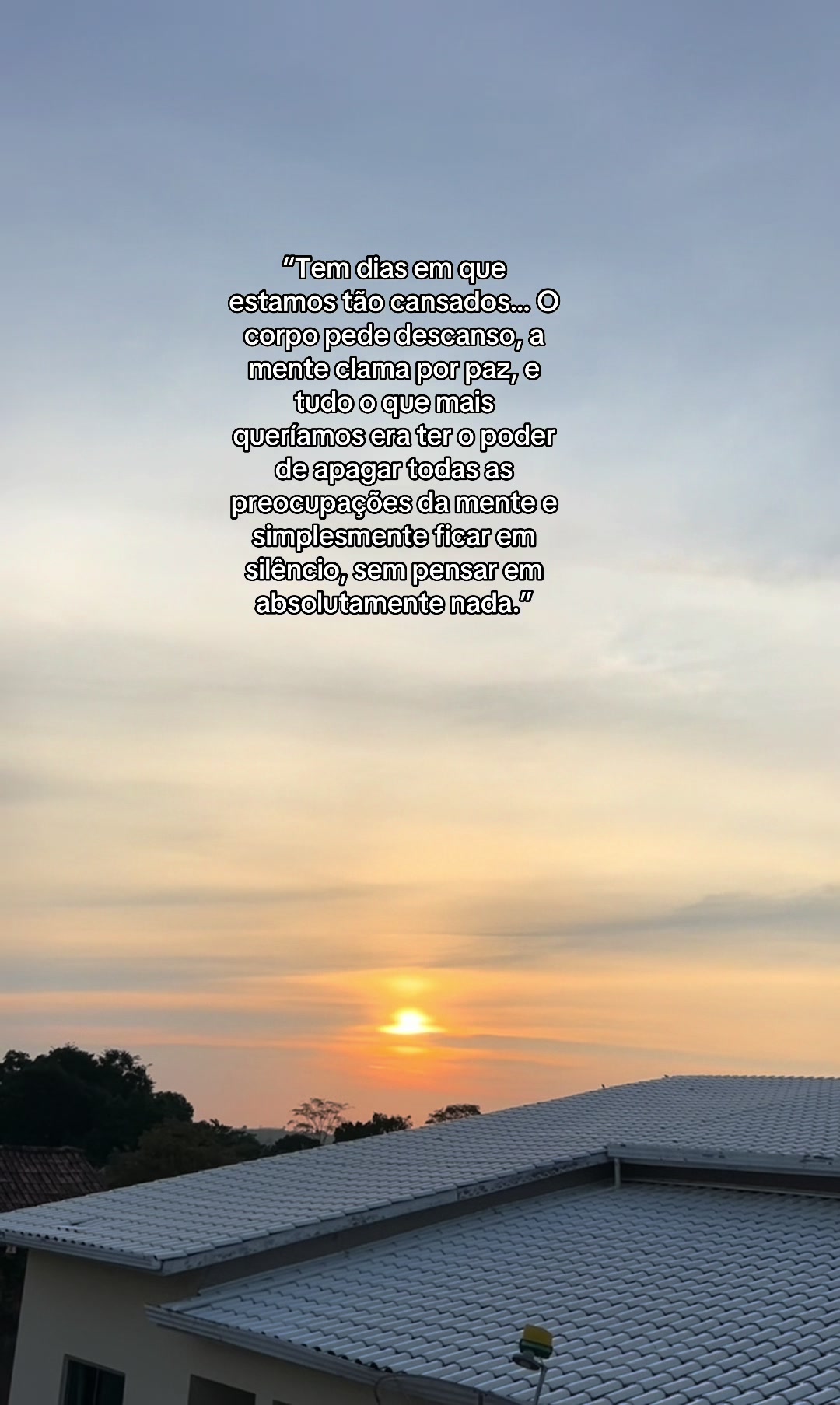 @..motivacao_do_dia