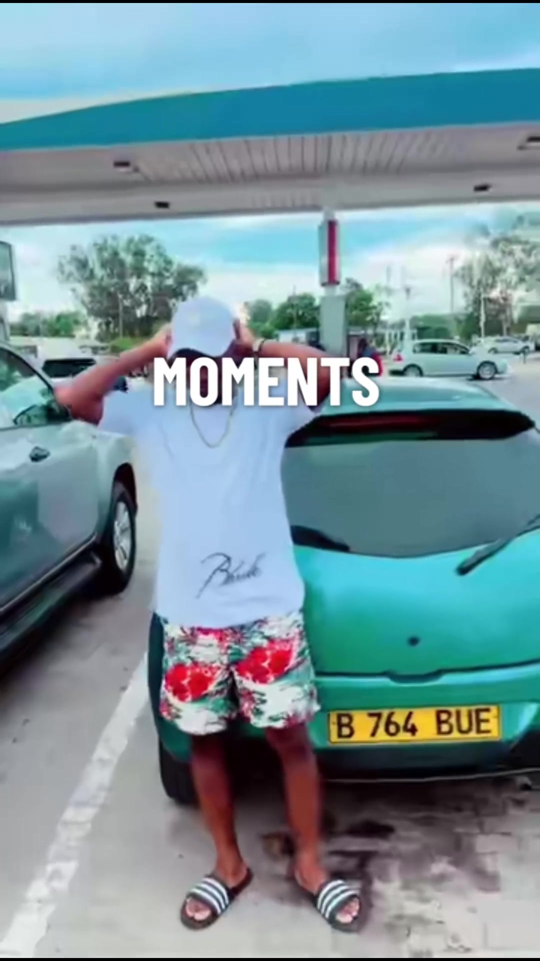 @Bonolo