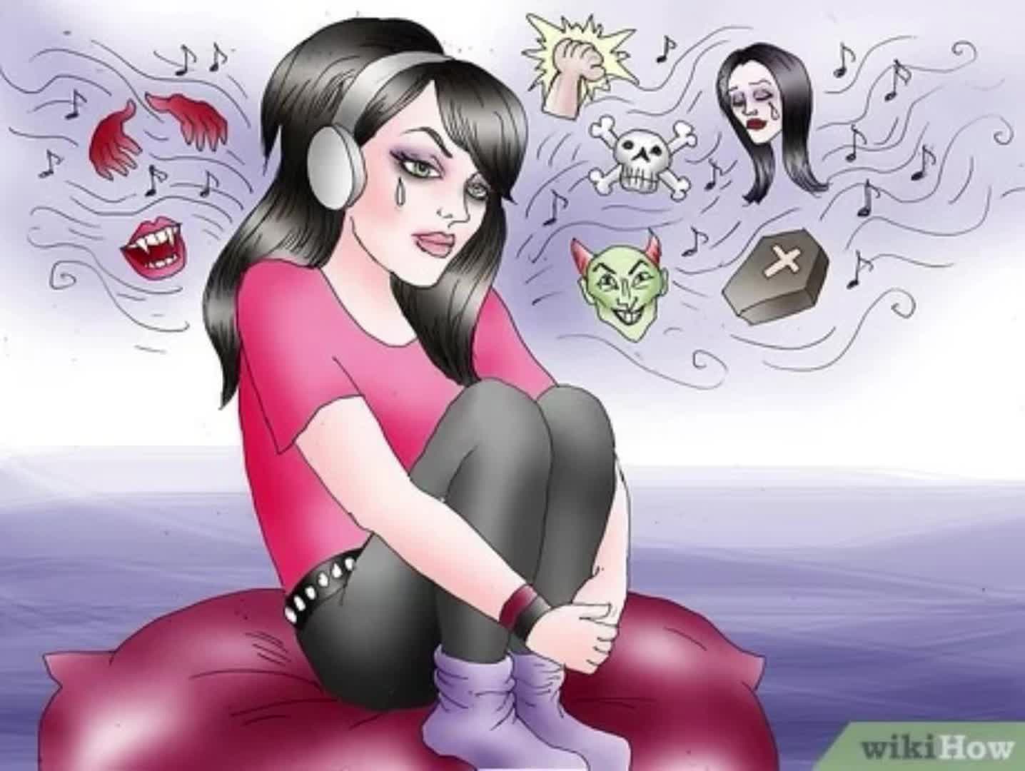 @ೀ