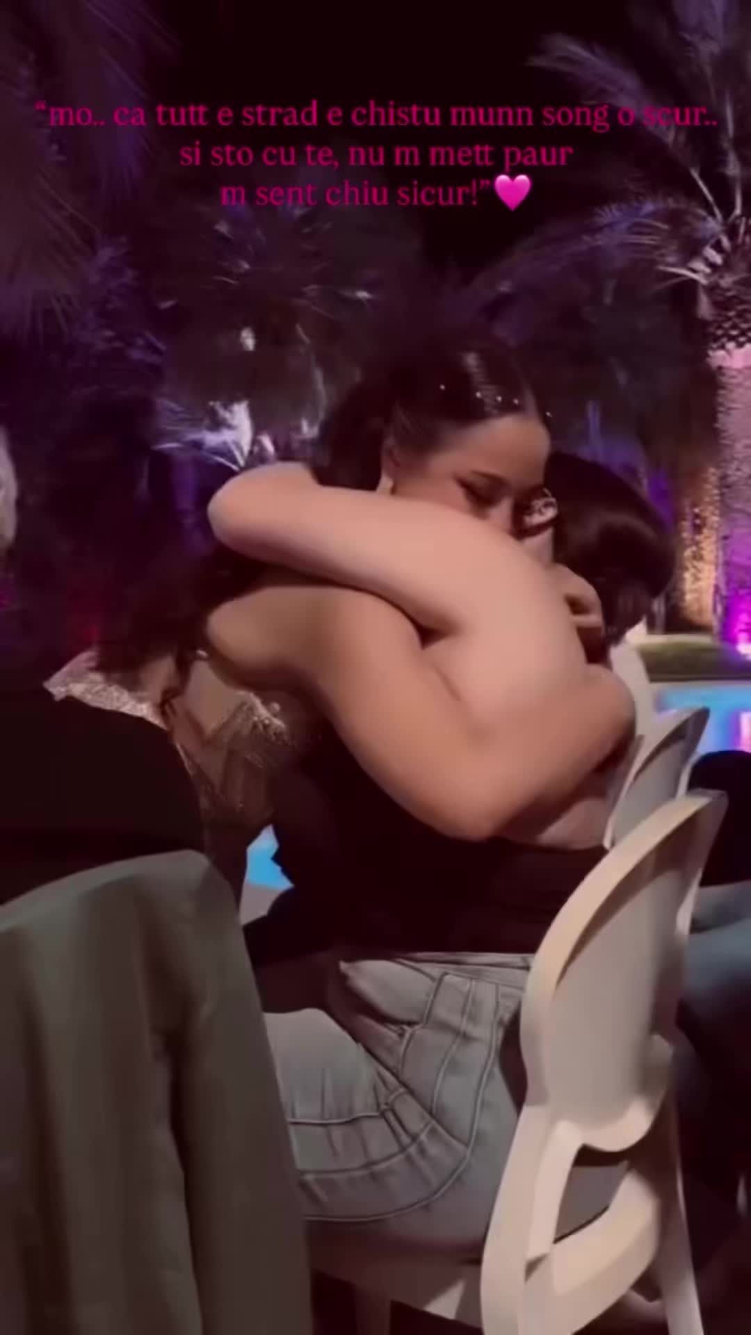 @nikasala__