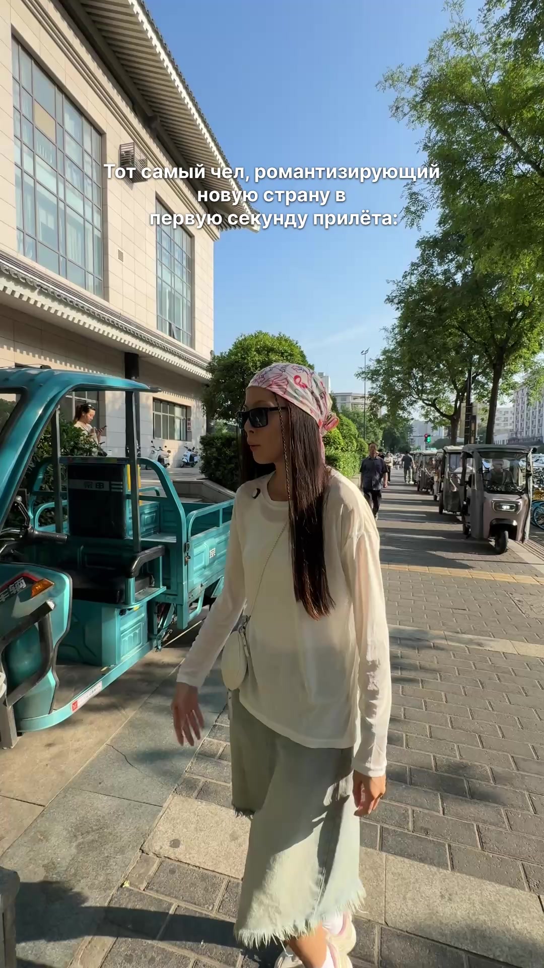 @cool_zhan