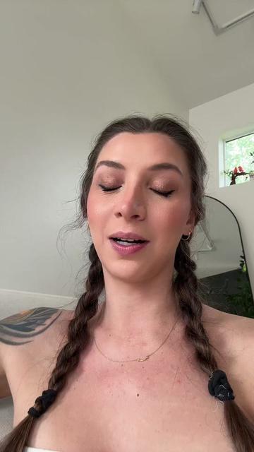 @MathemaKitten