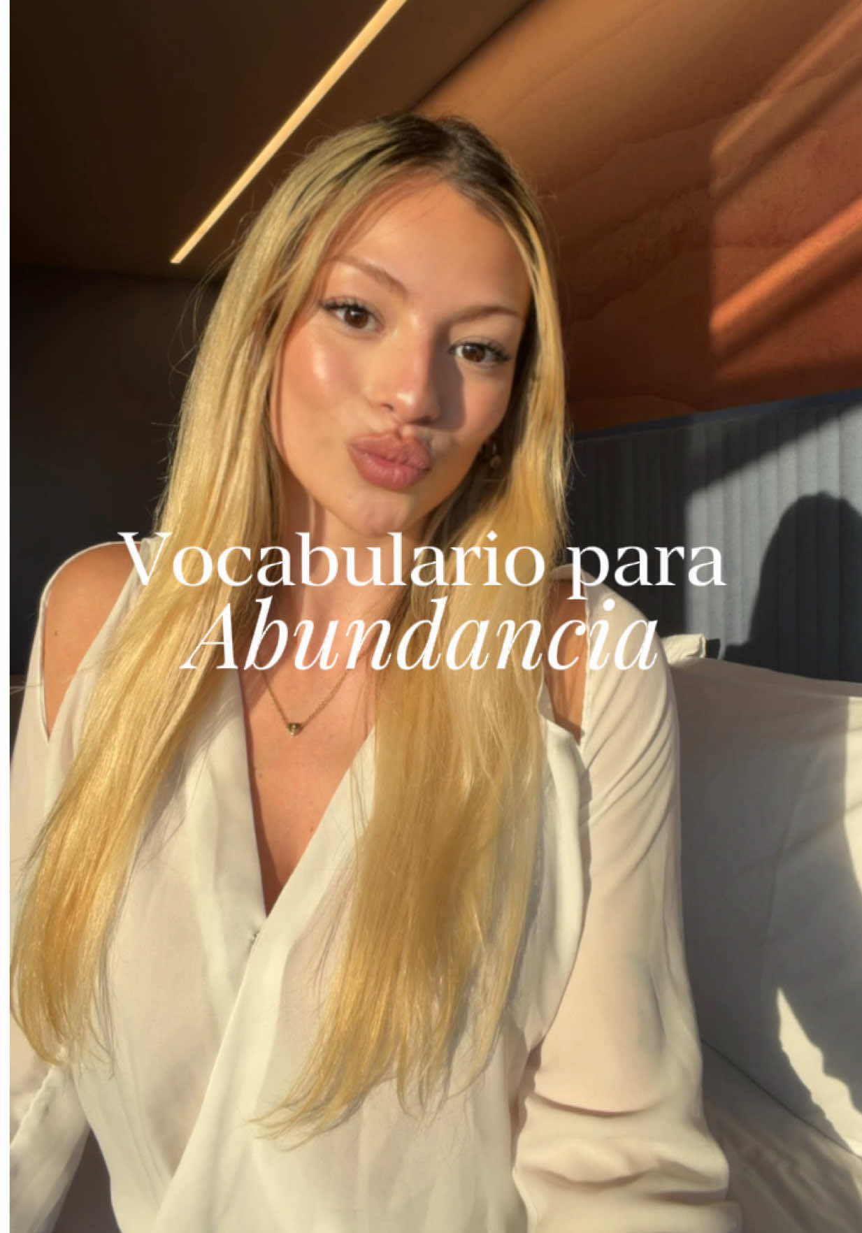 @Cami Jim&eacute;nez